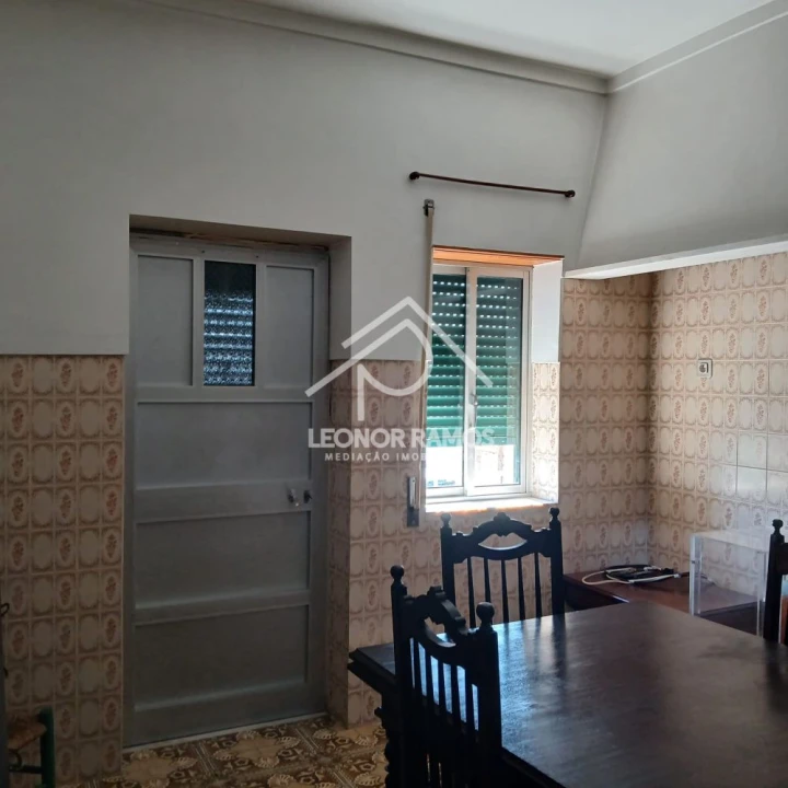 Moradia T5 para Venda em Ladoeiro Foto 19