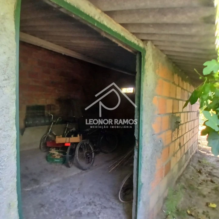 Moradia T5 para Venda em Ladoeiro Foto 45