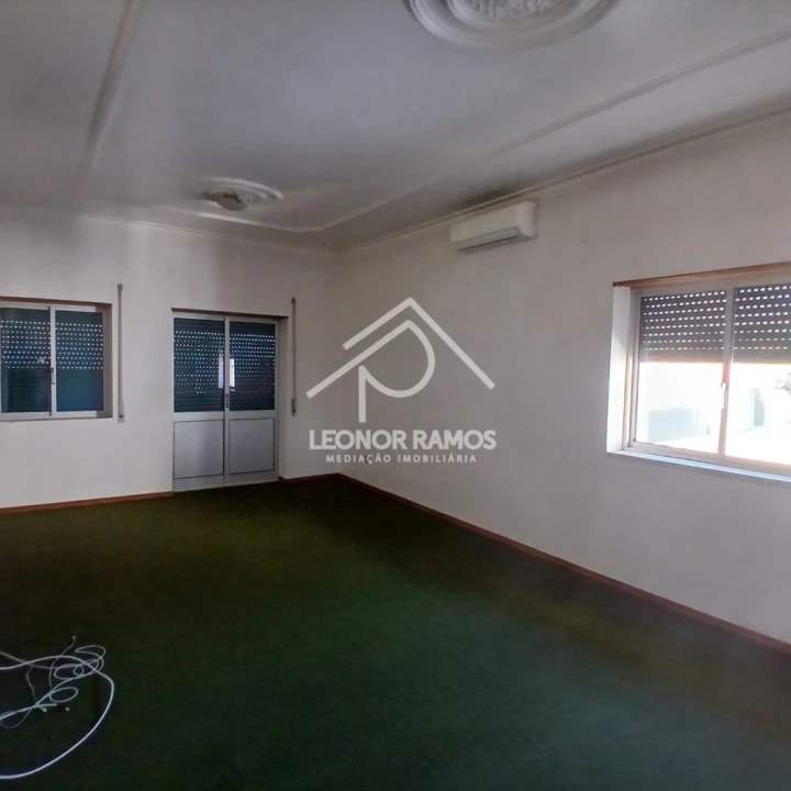 Moradia T5 para Venda em Ladoeiro Foto 15