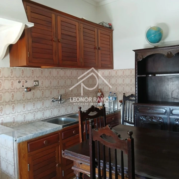 Moradia T5 para Venda em Ladoeiro Foto 20