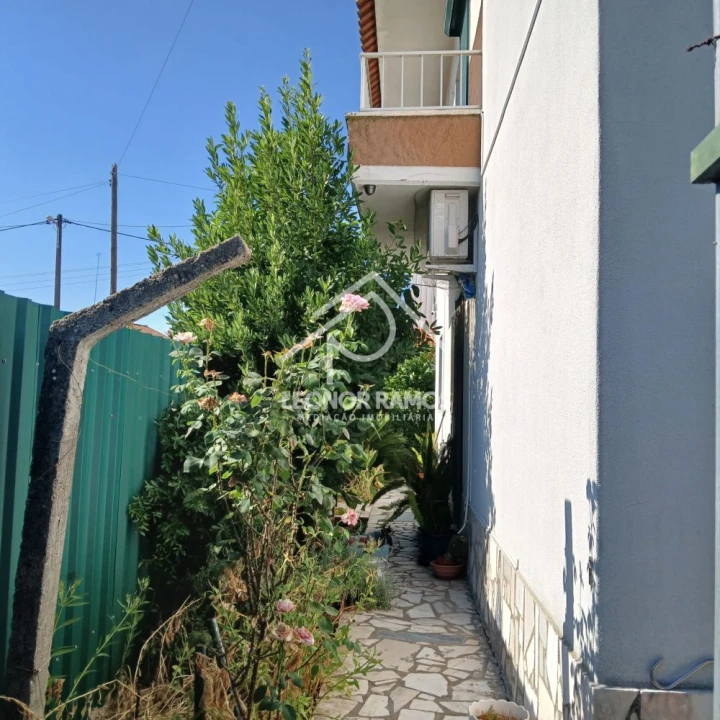 Moradia T5 para Venda em Ladoeiro Foto 27