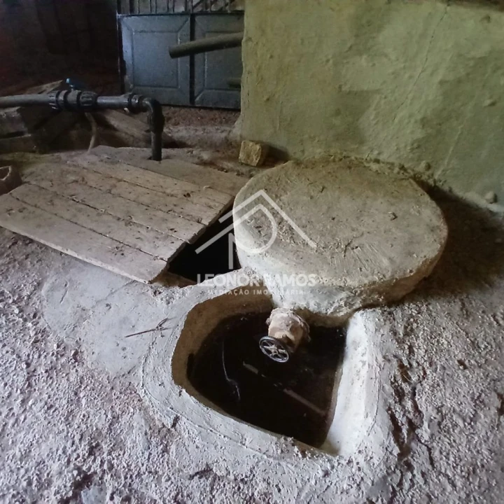 Moradia T5 para Venda em Ladoeiro Foto 42