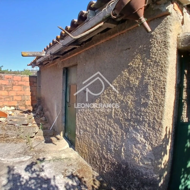 Moradia T5 para Venda em Ladoeiro Foto 39