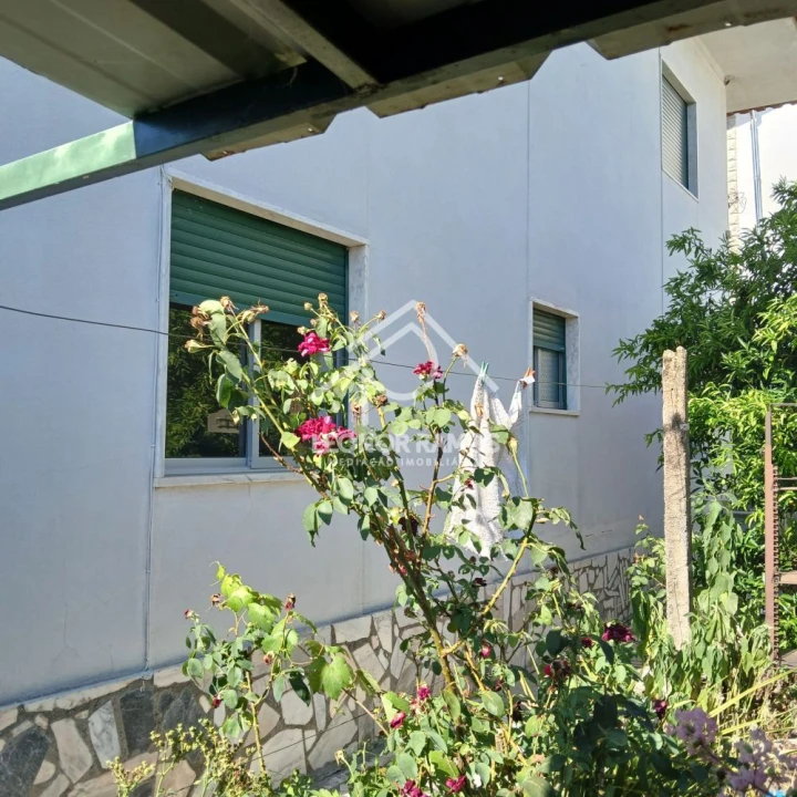 Moradia T5 para Venda em Ladoeiro Foto 28