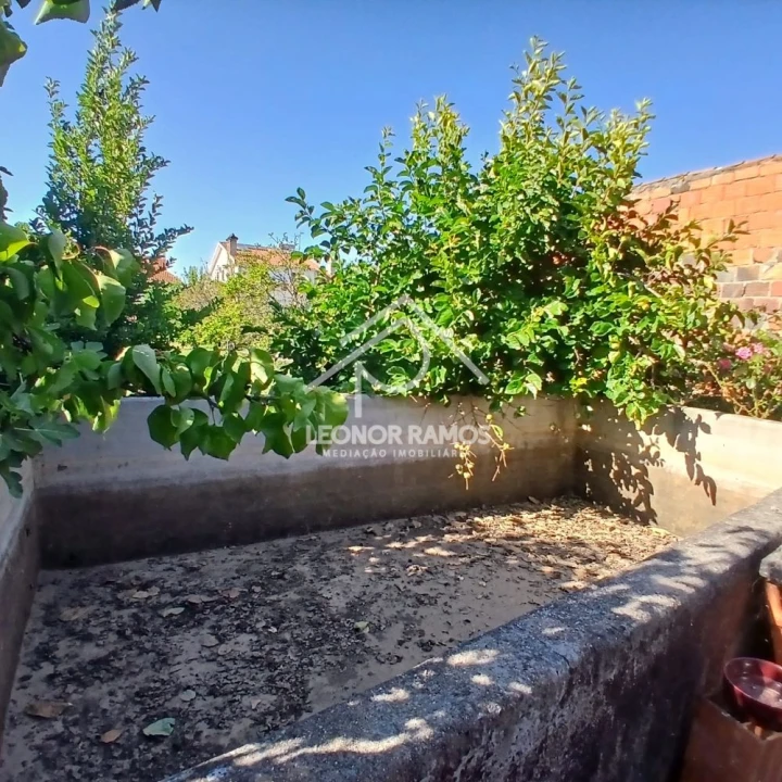 Moradia T5 para Venda em Ladoeiro Foto 37