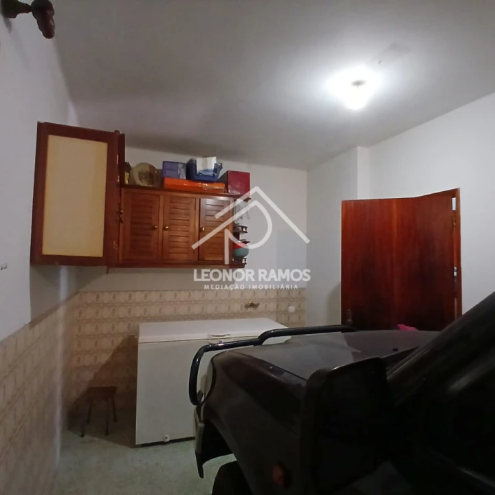 Moradia T5 para Venda em Ladoeiro Foto 14