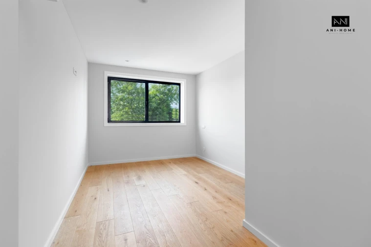 Apartamento T3 para Venda em Matosinhos e Leça da Palmeira Foto 23