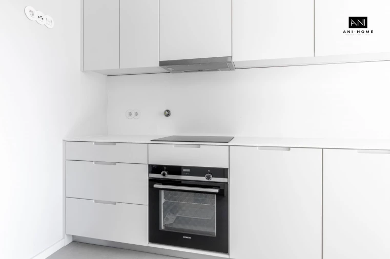 Apartamento T3 para Venda em Matosinhos e Leça da Palmeira Foto 9