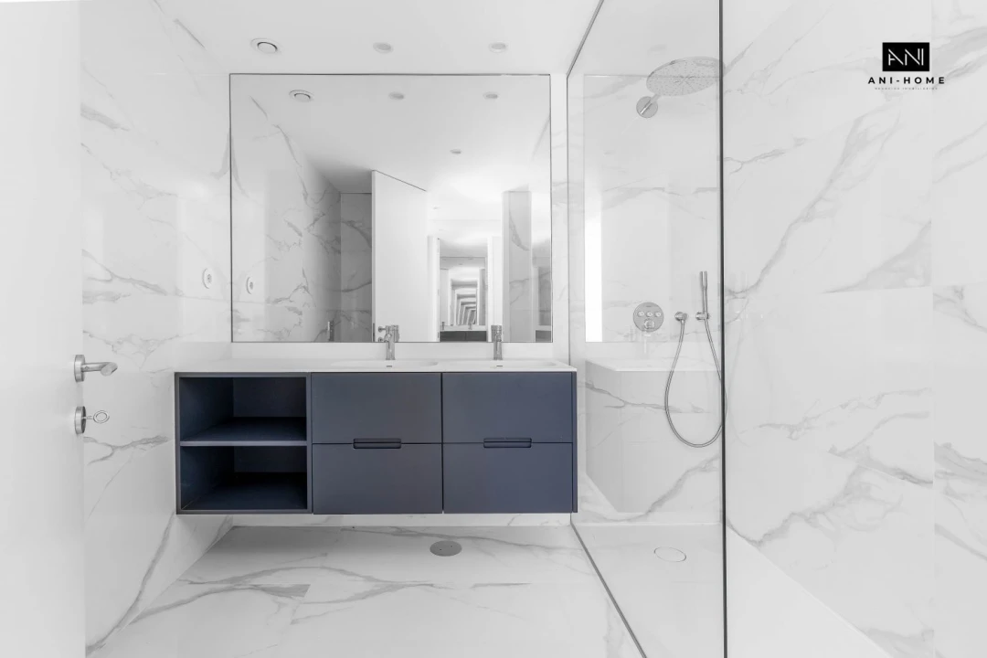 Apartamento T3 para Venda em Matosinhos e Leça da Palmeira Foto 18