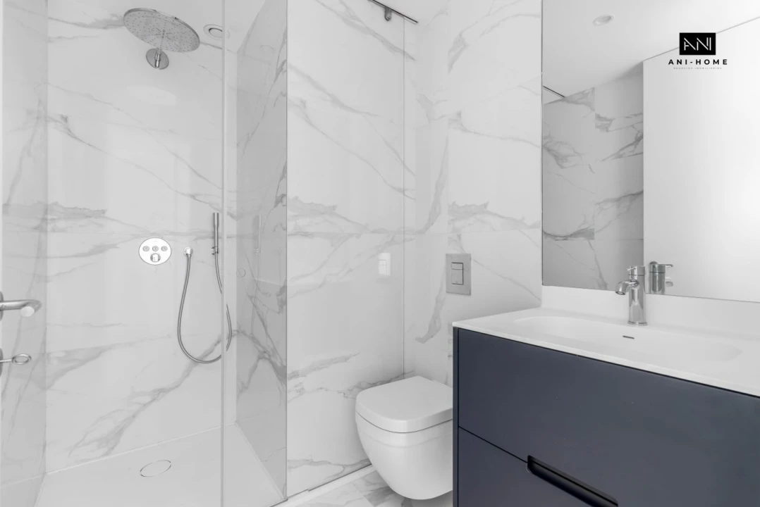 Apartamento T3 para Venda em Matosinhos e Leça da Palmeira Foto 26