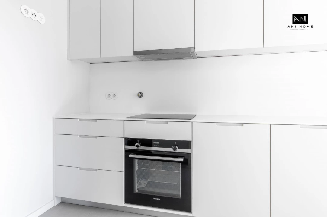 Apartamento T3 para Venda em Matosinhos e Leça da Palmeira Foto 9