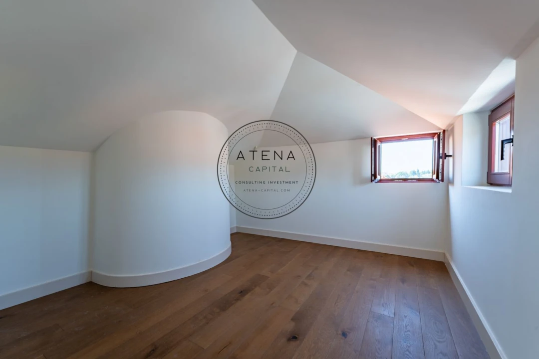 Apartamento T0 para Venda em Bonfim Foto 23