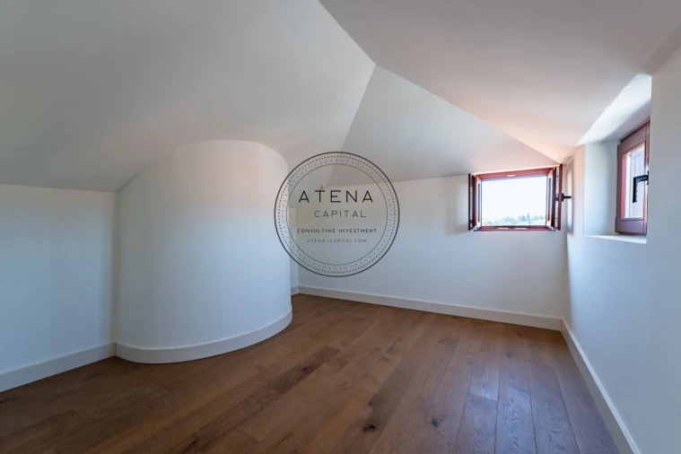 Apartamento T0 para Venda em Bonfim Foto 23