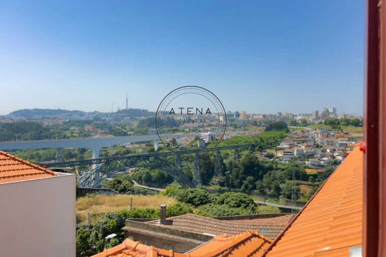 Apartamento T0 para Venda em Bonfim Foto 4