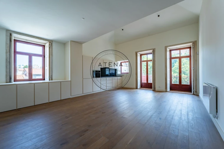 Apartamento T0 para Venda em Bonfim Foto 13