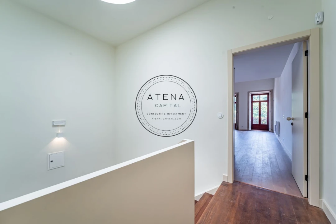 Apartamento T0 para Venda em Bonfim Foto 7