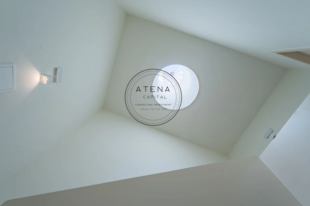 Apartamento T0 para Venda em Bonfim Foto 28