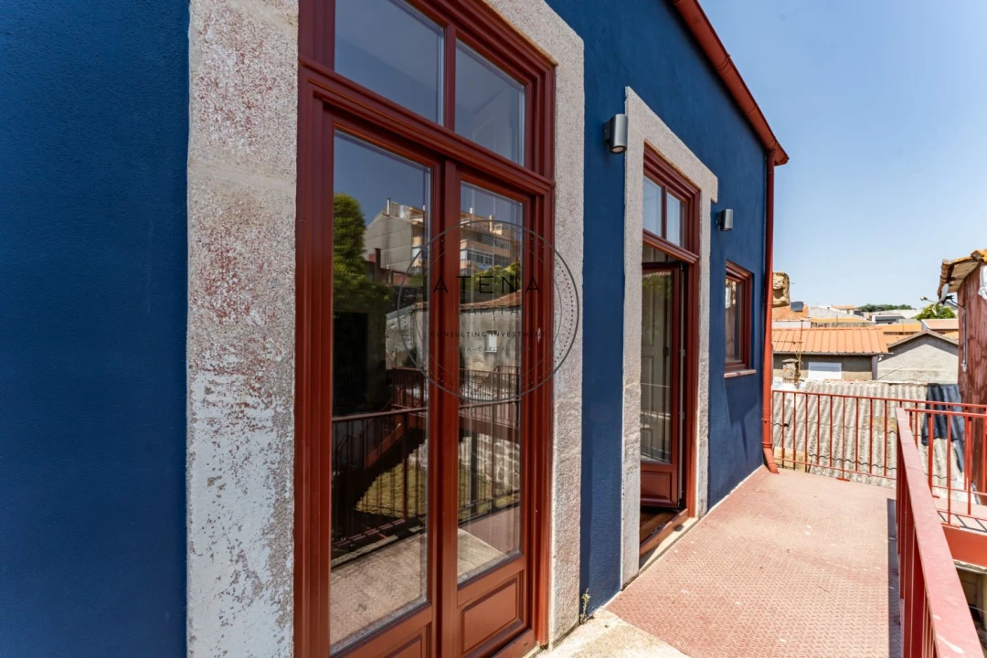 Apartamento T0 para Venda em Bonfim Foto 24