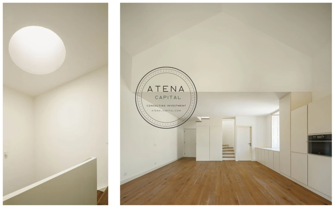 Apartamento T0 para Venda em Bonfim Foto 16