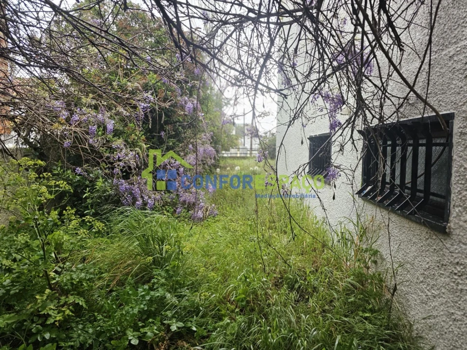 Moradia T9 para Venda em Castelo Branco Foto 62