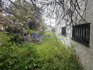 Moradia T9 para Venda em Castelo Branco