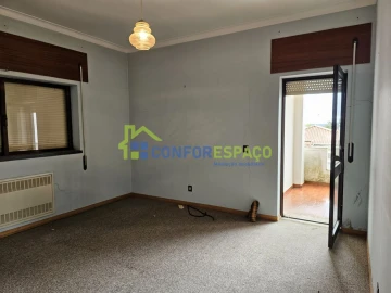 Moradia T9 para Venda em Castelo Branco