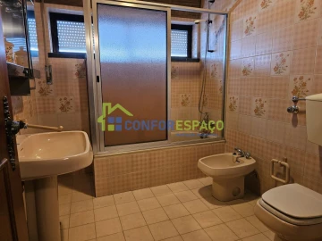 Moradia T9 para Venda em Castelo Branco