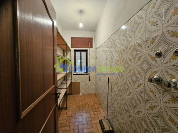 Moradia T9 para Venda em Castelo Branco