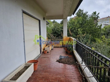 Moradia T9 para Venda em Castelo Branco