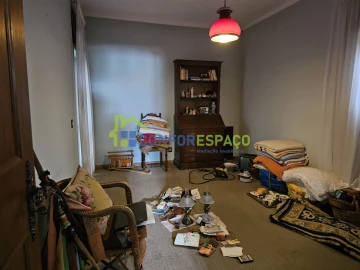 Moradia T9 para Venda em Castelo Branco