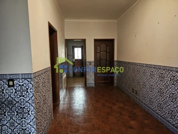 Moradia T9 para Venda em Castelo Branco