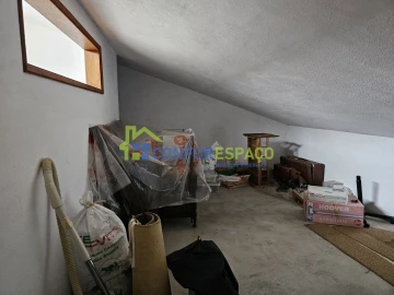 Moradia T9 para Venda em Castelo Branco