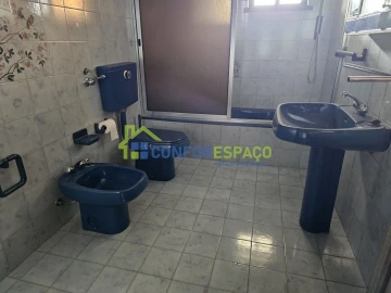 Moradia T9 para Venda em Castelo Branco