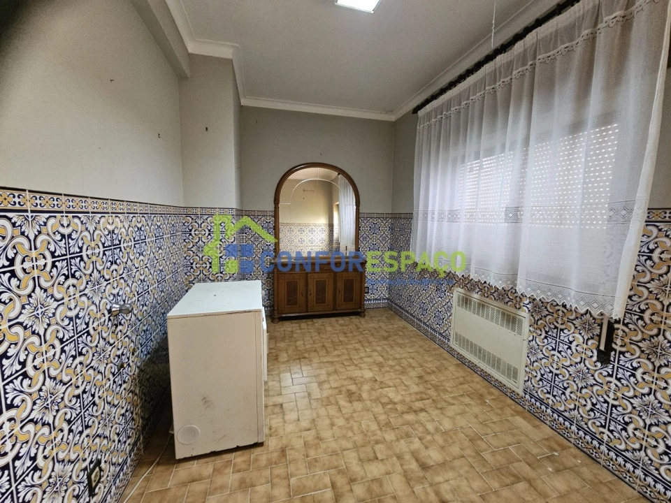 Moradia T9 para Venda em Castelo Branco Foto 9