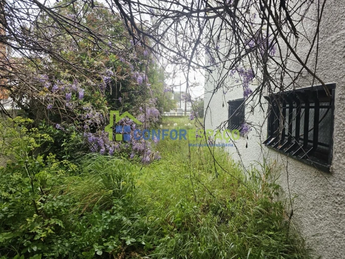 Moradia T9 para Venda em Castelo Branco Foto 62