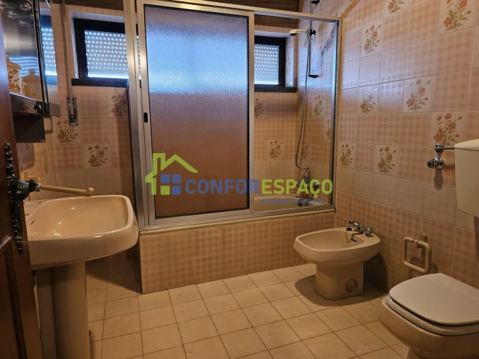 Moradia T9 para Venda em Castelo Branco Foto 17