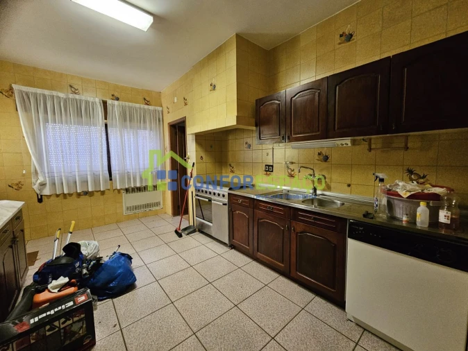 Moradia T9 para Venda em Castelo Branco Foto 2