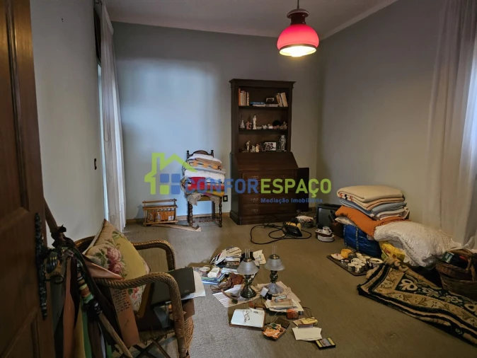 Moradia T9 para Venda em Castelo Branco Foto 30