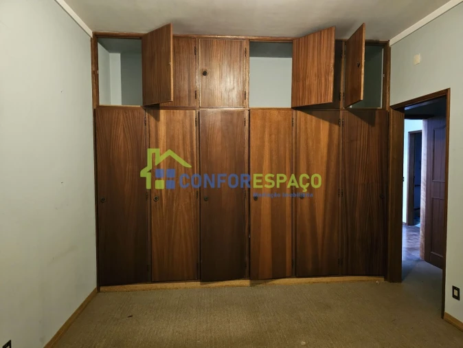 Moradia T9 para Venda em Castelo Branco Foto 14