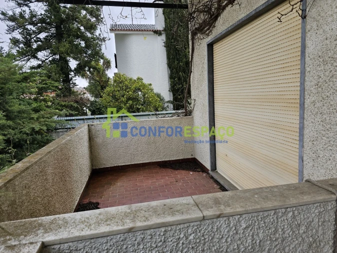 Moradia T9 para Venda em Castelo Branco Foto 50