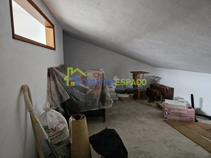 Moradia T9 para Venda em Castelo Branco Foto 39