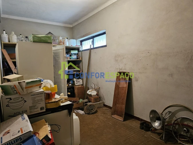 Moradia T9 para Venda em Castelo Branco Foto 47