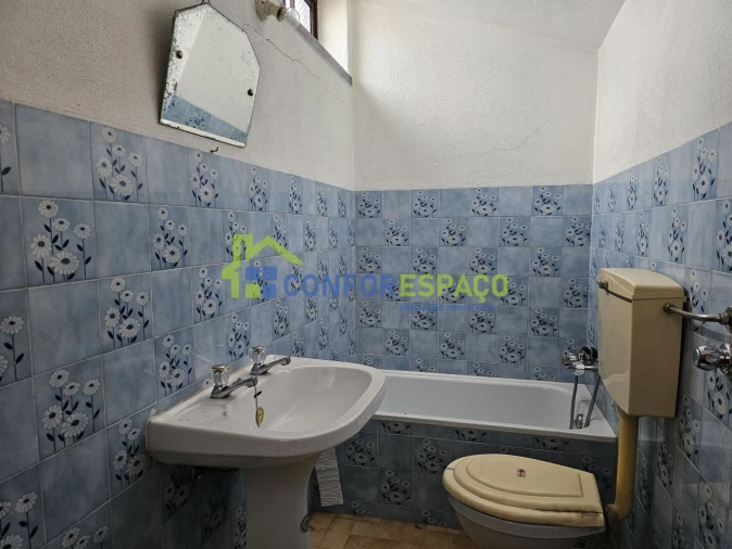 Moradia T9 para Venda em Castelo Branco Foto 37