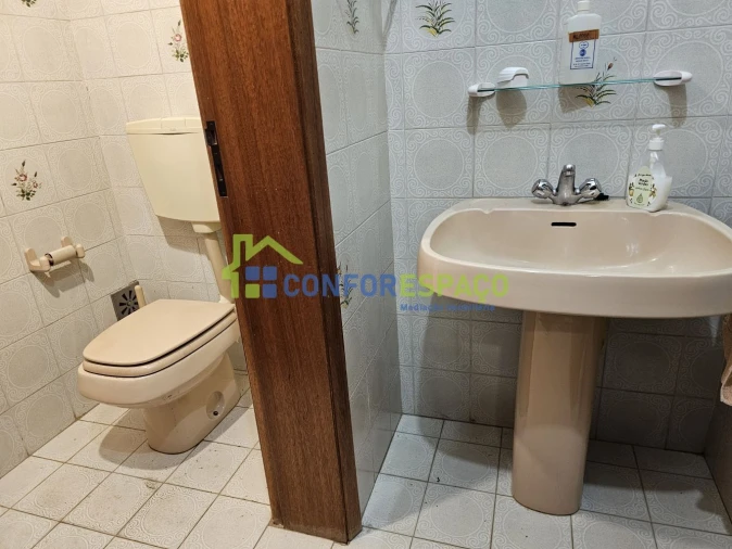 Moradia T9 para Venda em Castelo Branco Foto 5