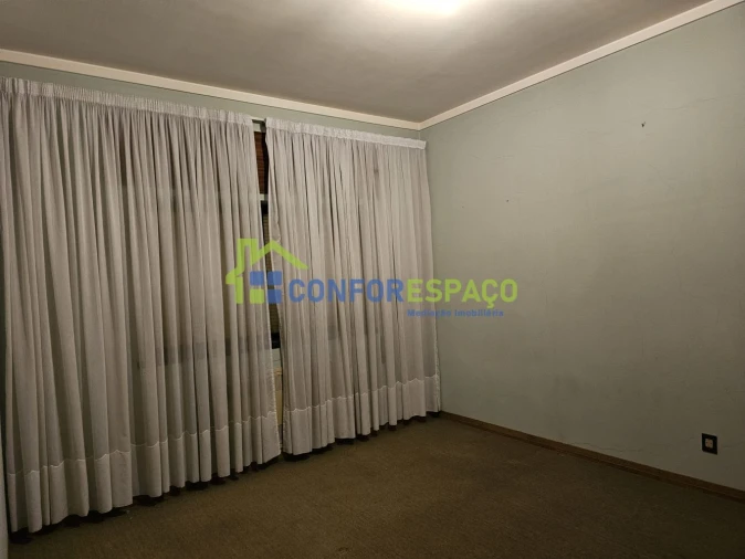 Moradia T9 para Venda em Castelo Branco Foto 15