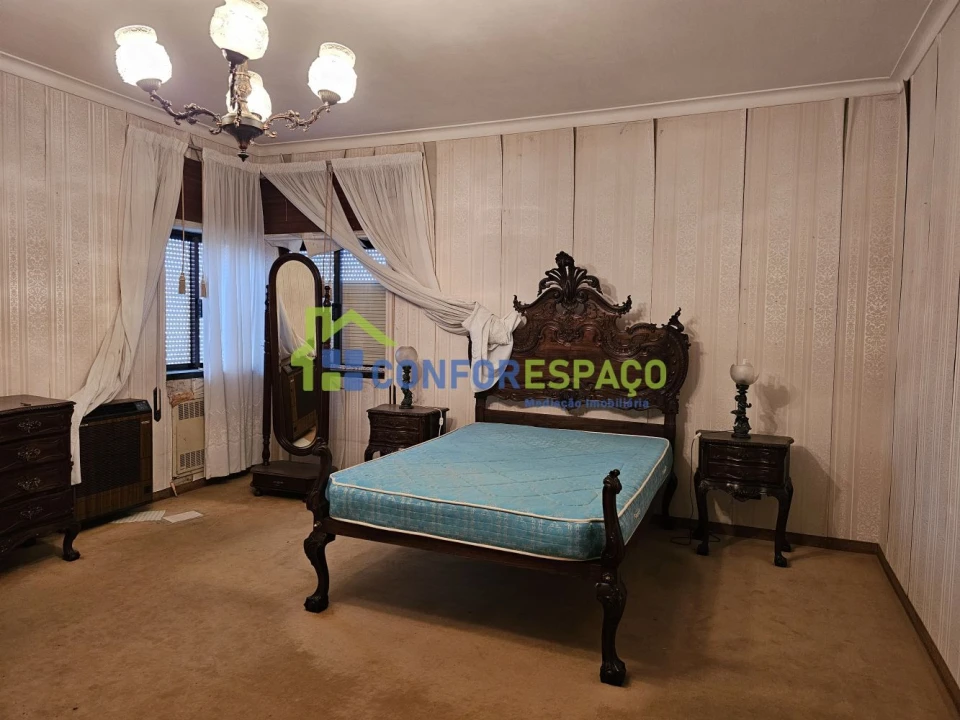 Moradia T9 para Venda em Castelo Branco Foto 20