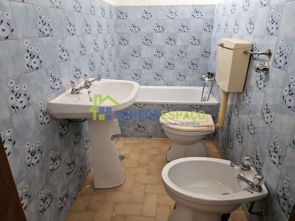 Moradia T9 para Venda em Castelo Branco Foto 36