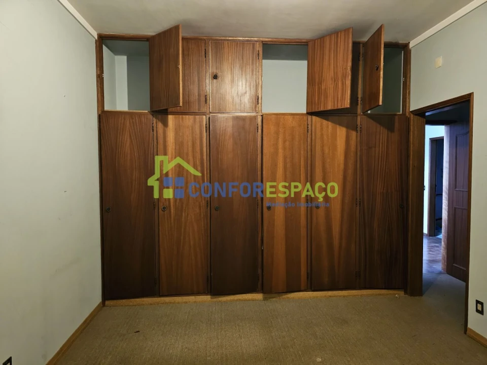 Moradia T9 para Venda em Castelo Branco Foto 14