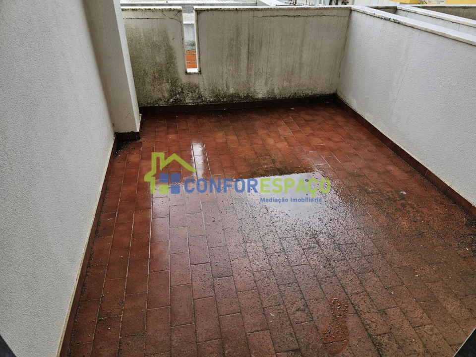 Moradia T9 para Venda em Castelo Branco Foto 29
