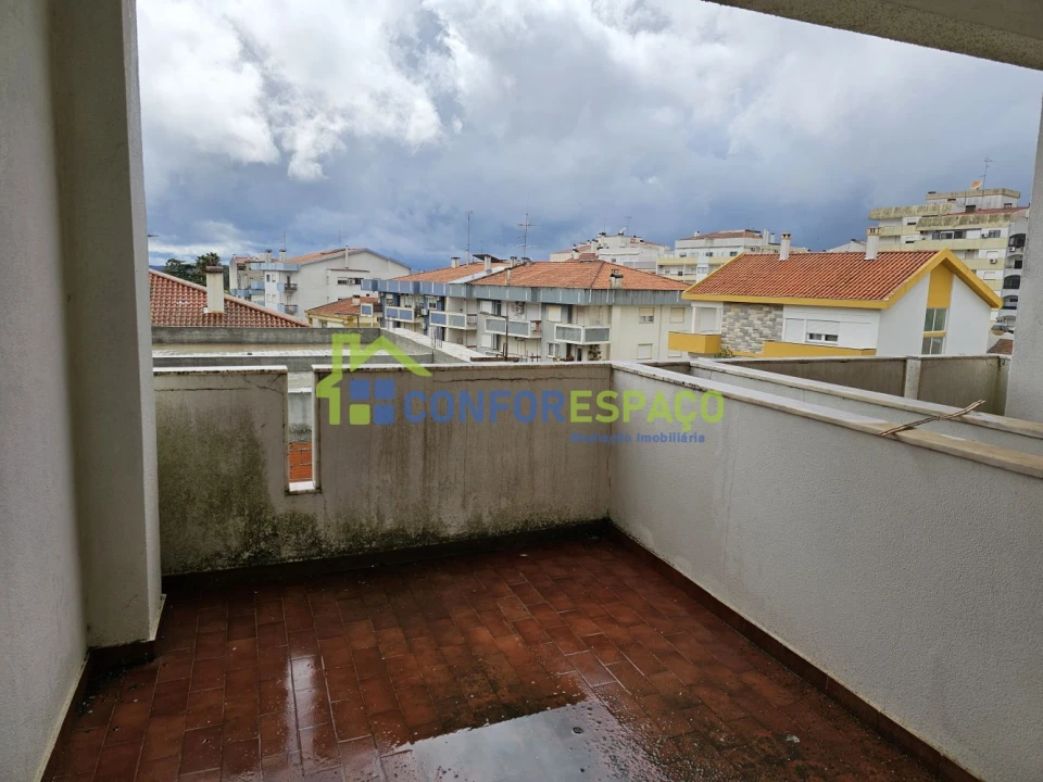 Moradia T9 para Venda em Castelo Branco Foto 28